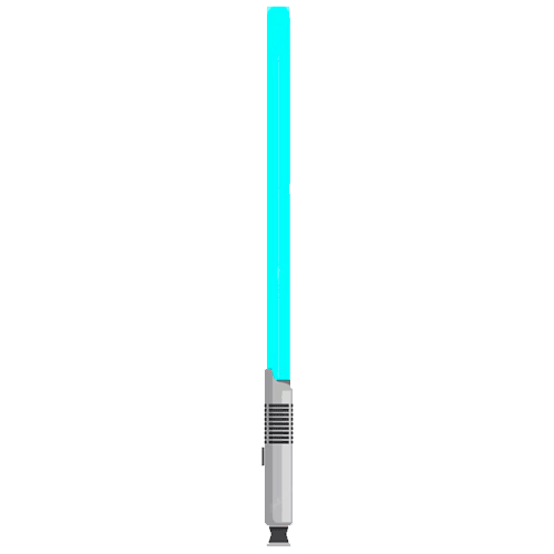 loader image